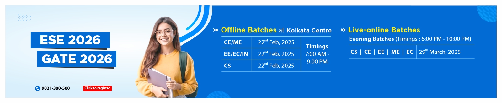 1299pg_KolkataBanner.jpg