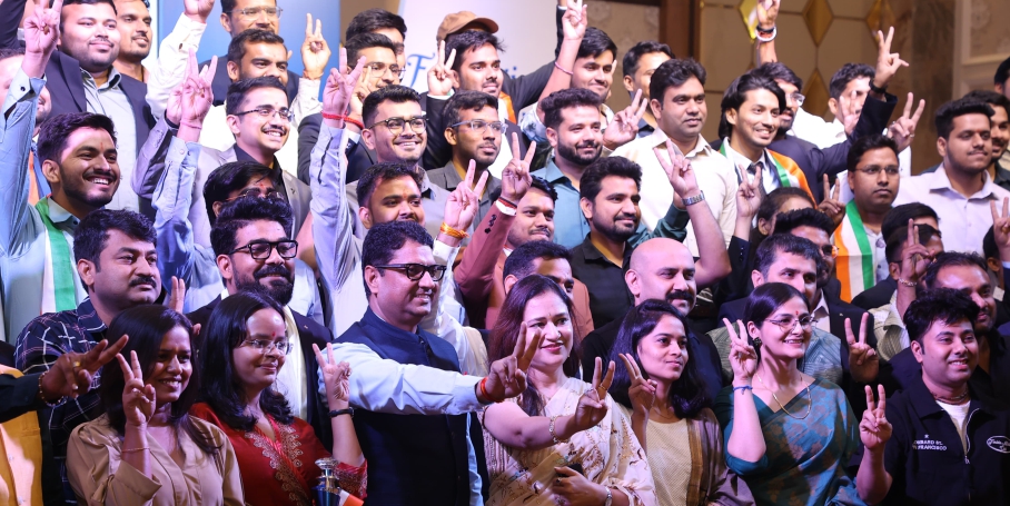 Media Coverage