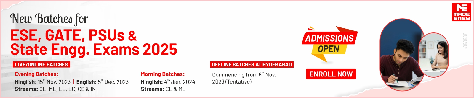 1070pg_ESE-GATEHyderabadCenterBanner.jpg