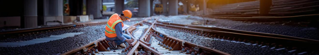 Railway Engineering Exams