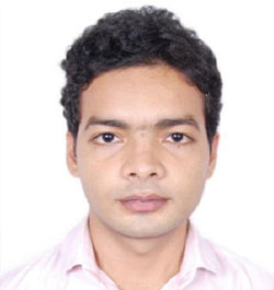 Rajan Kumar