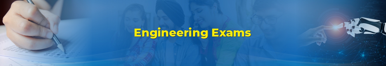 MADE EASY Exams Banner