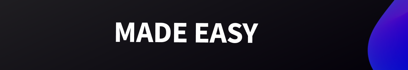 ESE+GATE : 1 Year Foundation Course